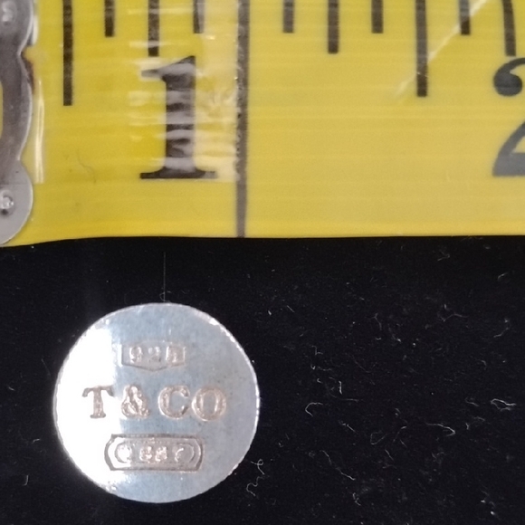 Silver Laptop Component - Picture 2 of 4